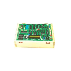 Microprocessor trainer-8008 trainer-processor trainer kit price in bangladesh-microprocessor trainer iccl-microprocessor trainer 4m-fourm-