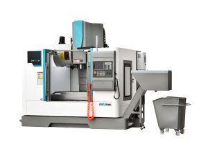 Home 9 1 230Q10949310 cnc 5