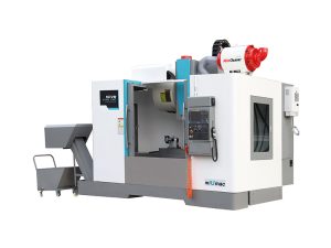 Home 9 1 230Q11000410 L