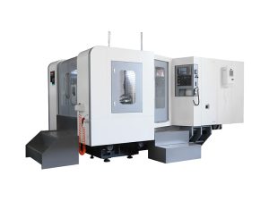 cnc 4